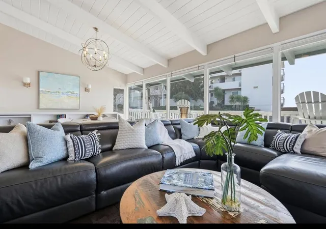 Photo 3 of Single family home for sale at 229 Rio Del Mar Blvd, Aptos, CA 95003 | MLS# ML82032921 | Listing updated on 2026-09-30