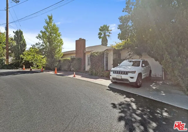 1st image of 216 Stockbridge Ave, Alhambra, CA 91801 | MLS# 26644775