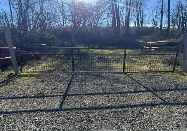 Photo 1 of Land for sale at 0 Inalane, Berry Creek, CA 95916 | MLS# SN26020859 | Listing updated on 2026-01-29