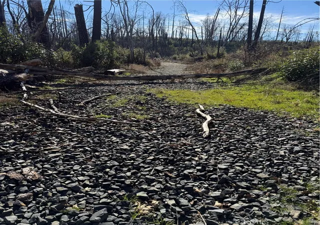 Photo 2 of Land for sale at 0 Inalane, Berry Creek, CA 95916 | MLS# SN26020859 | Listing updated on 2026-01-29