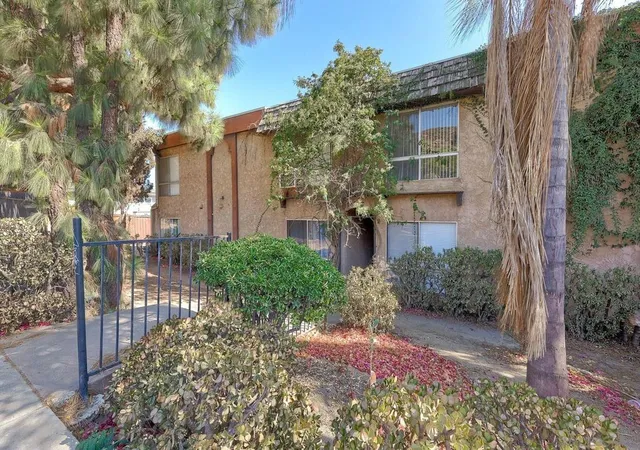 Homes for sale in Lakeside, CA | 12923 Mapleview St #6, Lakeside, CA 92040 | MLS# 260002159SD