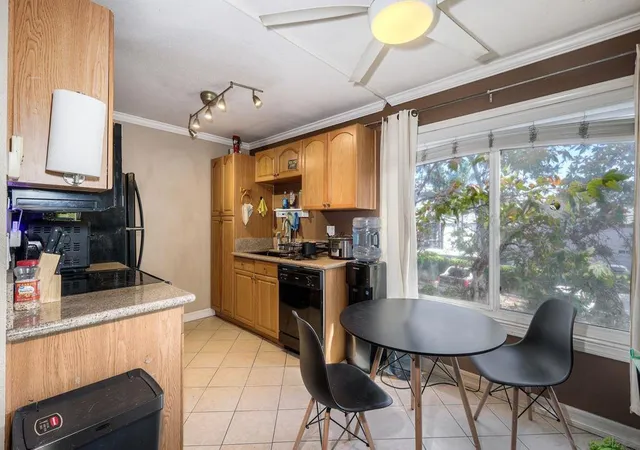 Homes for sale in Lakeside, CA | 12923 Mapleview St #6, Lakeside, CA 92040 | MLS# 260002159SD