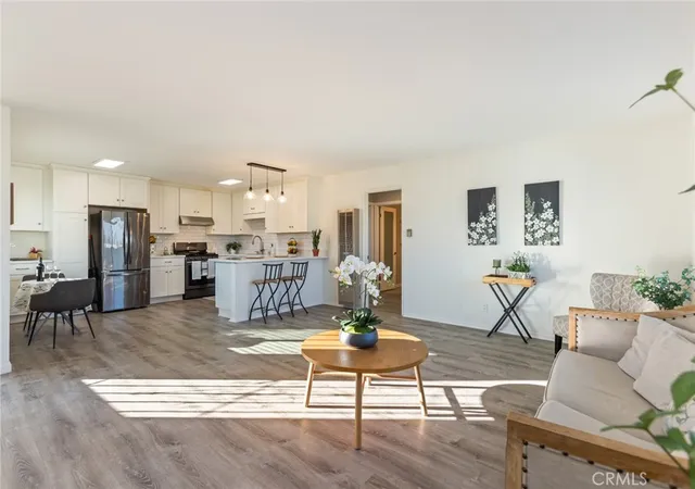 Homes for sale in Lomita, CA | 26015 Narbonne Ave #14, Lomita, CA 90717 | MLS# SB26019883