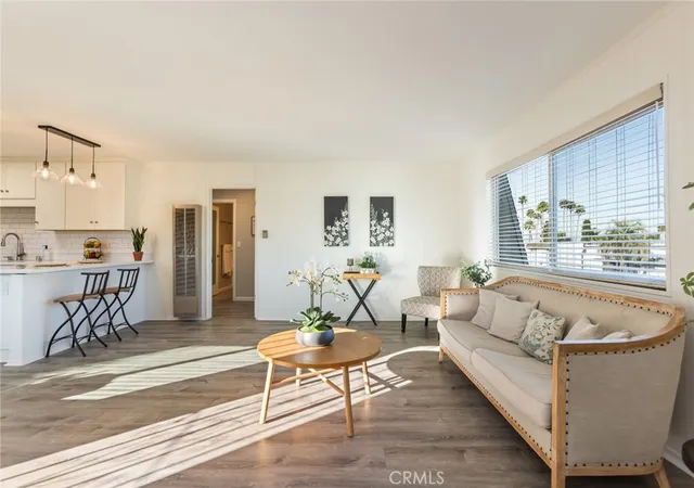 Homes for sale in Lomita, CA | 26015 Narbonne Ave #14, Lomita, CA 90717 | MLS# SB26019883