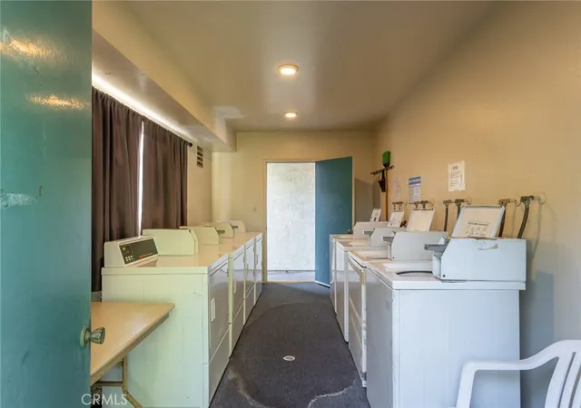 Homes for sale in Lomita, CA | 26015 Narbonne Avenue, Lomita, CA 90717 | Houzeo