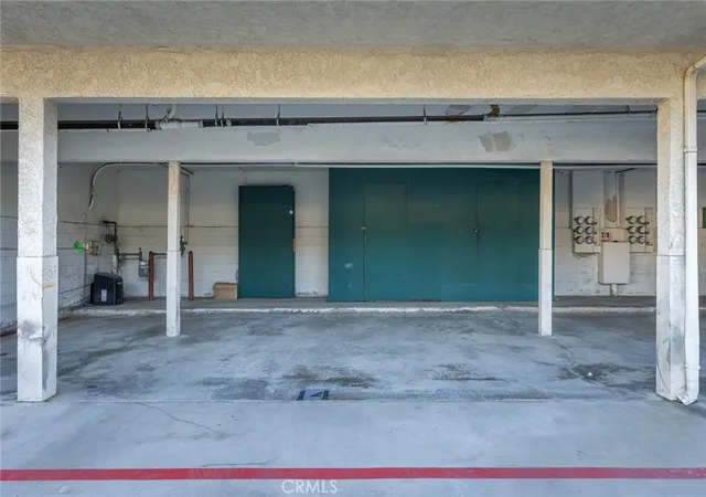 Homes for sale in Lomita, CA | 26015 Narbonne Ave #14, Lomita, CA 90717 | MLS# SB26019883