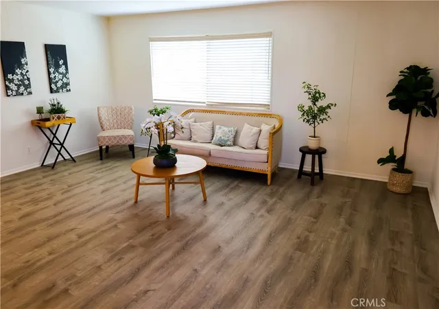 Homes for sale in Lomita, CA | 26015 Narbonne Ave, Lomita, CA 90717