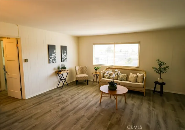 Homes for sale in Lomita, CA | 26015 Narbonne Ave, Lomita, CA 90717