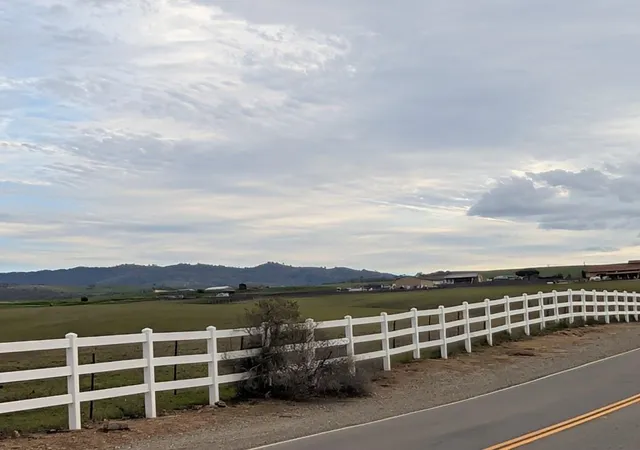 13th image of 0 Greenville Rd, Livermore, CA 94550 | MLS# 41122376