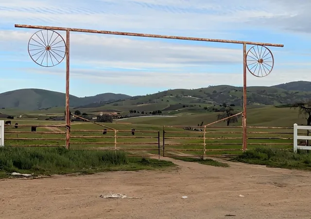 1st image of 0 Greenville Rd, Livermore, CA 94550 | MLS# 41122376
