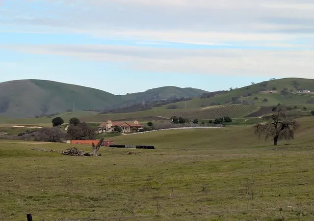 2nd image of 0 Greenville Rd, Livermore, CA 94550 | MLS# 41122376