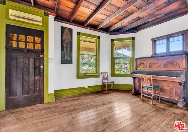 Homes for sale in Los Angeles, CA | 281 E Avenue 33, Los Angeles, CA 90031 | MLS# 26644821