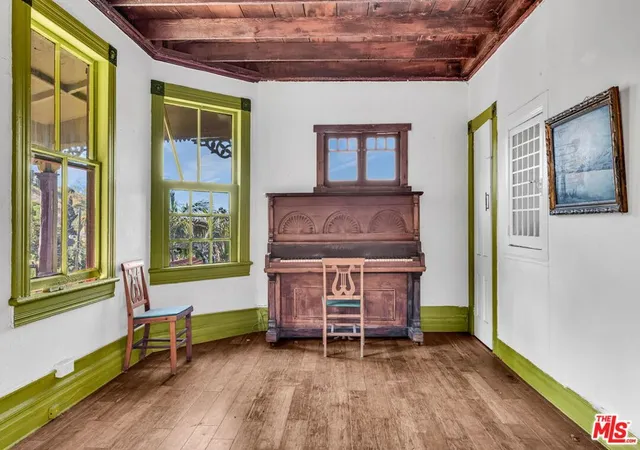 Homes for sale in Los Angeles, CA | 281 E Avenue 33, Los Angeles, CA 90031 | MLS# 26644821
