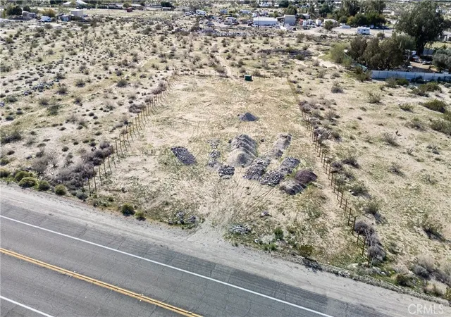 Homes for sale in Sky Valley, CA | 65 Dillon Rd, Sky Valley, CA 92240 | MLS# SR26015935