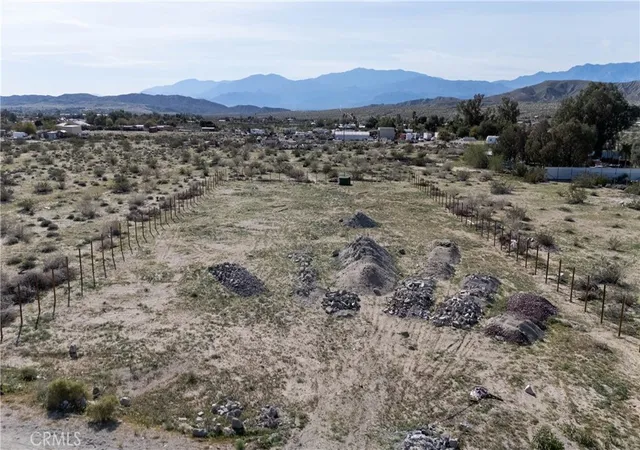Homes for sale in Sky Valley, CA | 65 Dillon Rd, Sky Valley, CA 92240 | MLS# SR26015935