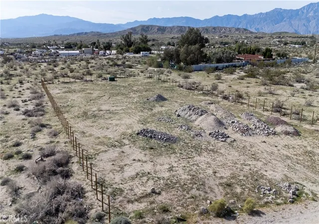 Homes for sale in Sky Valley, CA | 65 Dillon Rd, Sky Valley, CA 92240 | MLS# SR26015935