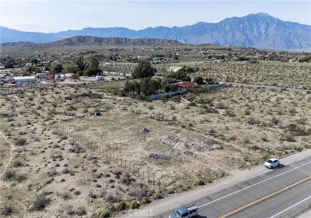 Homes for sale in Sky Valley, CA | 65 Dillon Rd, Sky Valley, CA 92240 | MLS# SR26015935