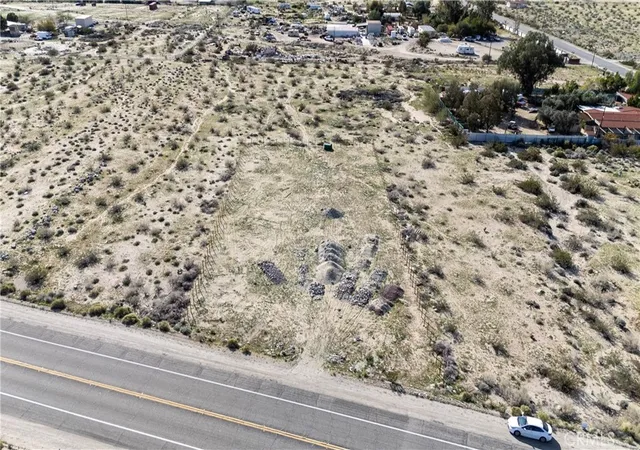Homes for sale in Sky Valley, CA | 65 Dillon Rd, Sky Valley, CA 92240 | MLS# SR26015935