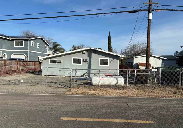Homes for sale in Oakley, CA | 4412 Sandmound Blvd, Oakley, CA 94561 | MLS# 41122395
