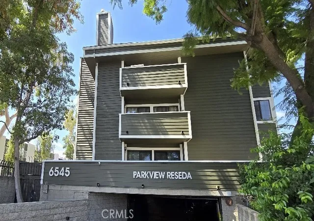 Homes for sale in Reseda, CA | 6545 Reseda Blvd #3, Reseda, CA 91335 | MLS# SR26020697