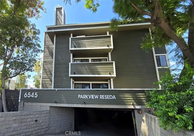 Homes for sale in Reseda, CA | 6545 Reseda Blvd #3, Reseda, CA 91335 | MLS# SR26020697
