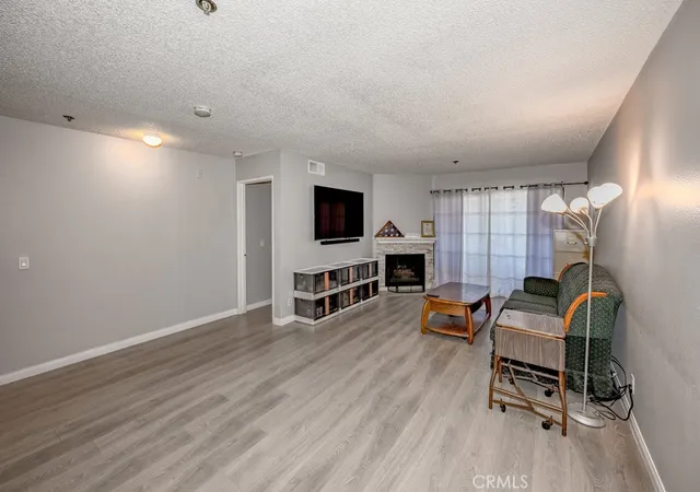 Homes for sale in Reseda, CA | 6545 Reseda Blvd #3, Reseda, CA 91335 | MLS# SR26020697