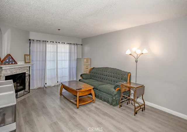 Homes for sale in Reseda, CA | 6545 Reseda Blvd #3, Reseda, CA 91335 | MLS# SR26020697