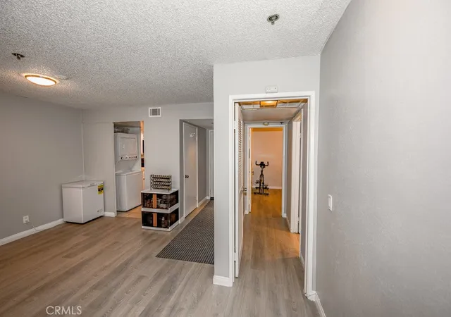 Homes for sale in Reseda, CA | 6545 Reseda Blvd #3, Reseda, CA 91335 | MLS# SR26020697