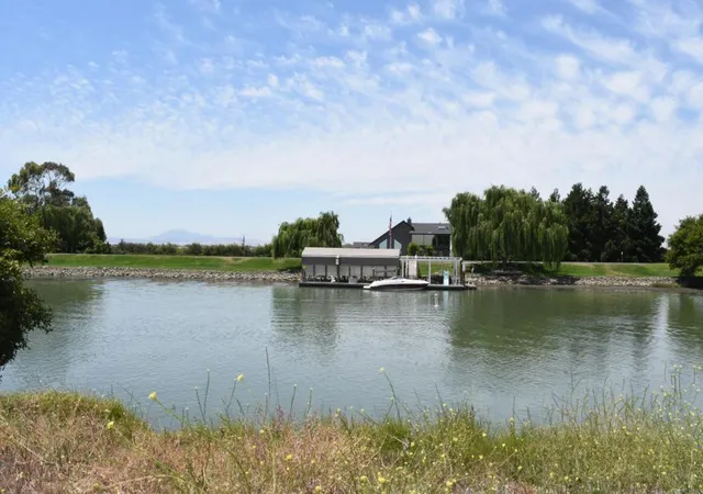 4th image of 16071 Tyler Island Rd, Isleton, CA 95641 | MLS# ML82032962