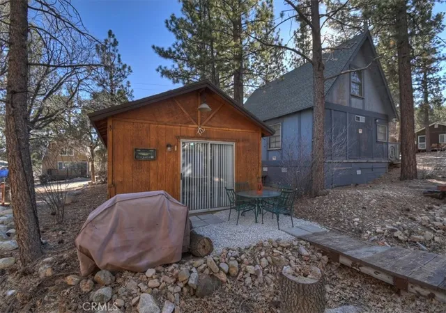 23rd image of 676 Pine Ln, Sugarloaf, CA 92386 | MLS# IG26020081