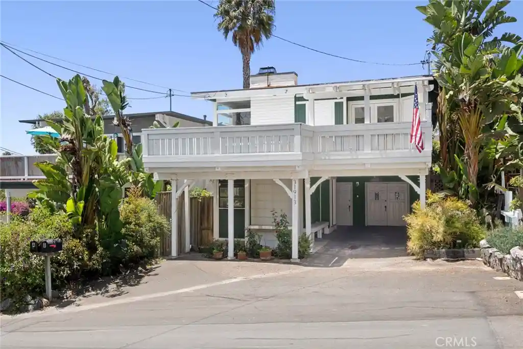 Photo 1 of Multi family home for sale at 31913 9th, Laguna Beach, CA 92651 | MLS# OC26021009 | Listing updated on 2026-10-23