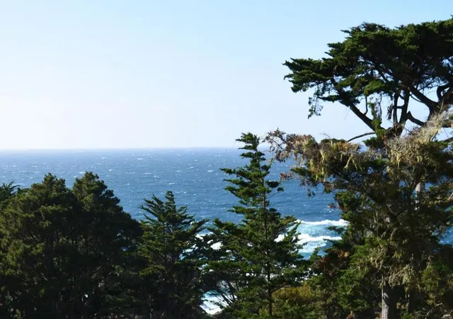 Homes for sale in Carmel Highlands, CA | 0 Spindrift Rd, Carmel Highlands, CA 93923 | MLS# ML82032966