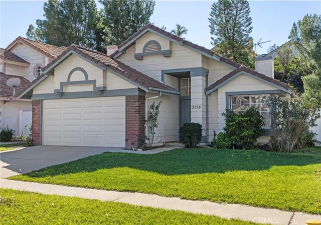 Photo 1 of Sale Pending at 3178 Dogwood Dr, Corona, CA 92882 | MLS# IG26018338 | Listing updated on 2026-05-26