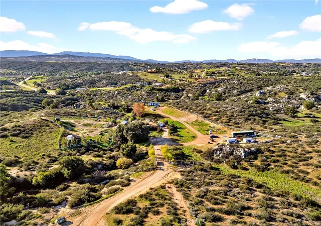 2nd image of 38950 Hoss St, Temecula, CA 92592 | MLS# SW26019138