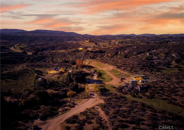 3rd image of 38950 Hoss St, Temecula, CA 92592 | MLS# SW26019138