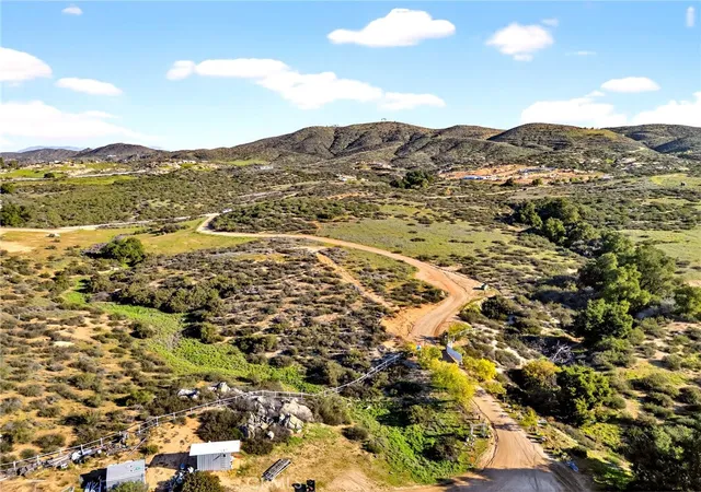 40th image of 38950 Hoss St, Temecula, CA 92592 | MLS# SW26019138