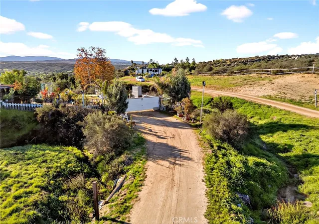 4th image of 38950 Hoss St, Temecula, CA 92592 | MLS# SW26019138