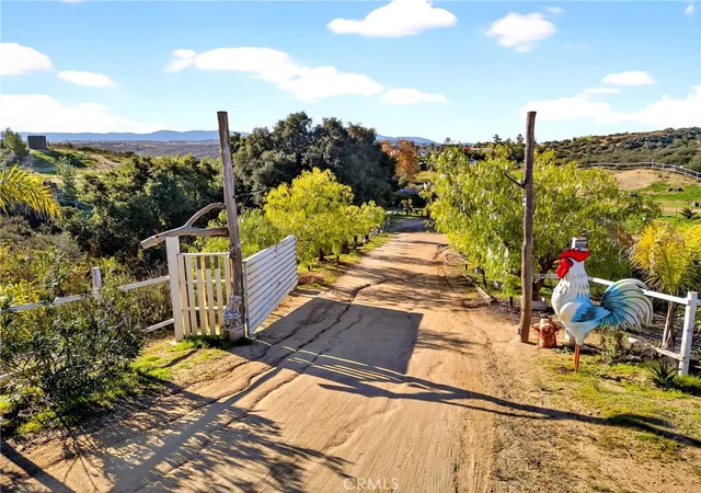 5th image of 38950 Hoss St, Temecula, CA 92592 | MLS# SW26019138