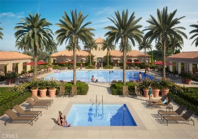 19th image of 533 Peninsula, Irvine, CA 92602 | MLS# OC26021065