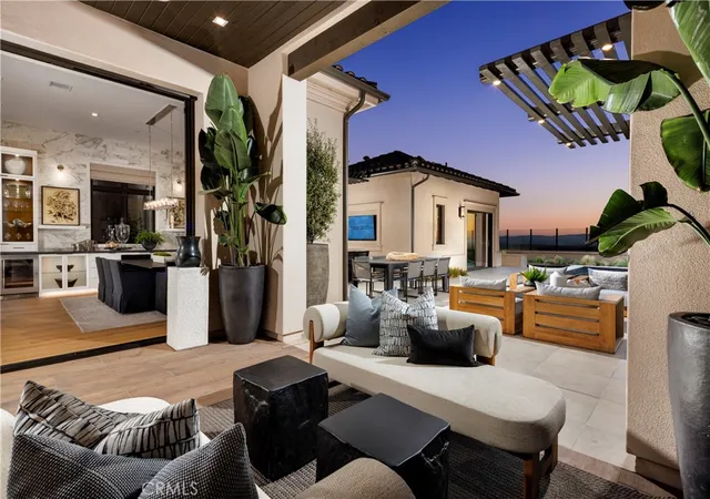 4th image of 533 Peninsula, Irvine, CA 92602 | MLS# OC26021065