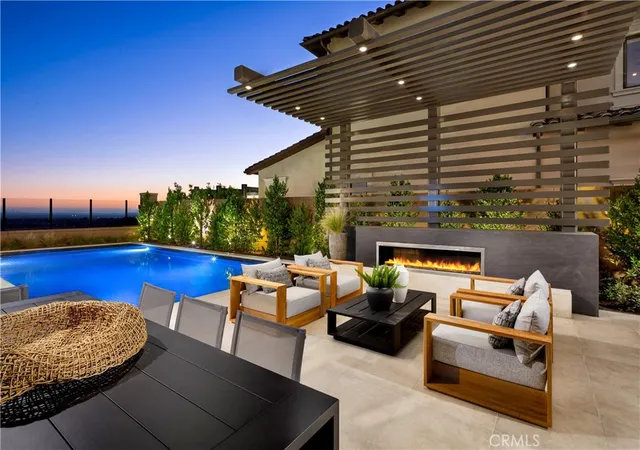 5th image of 533 Peninsula, Irvine, CA 92602 | MLS# OC26021065