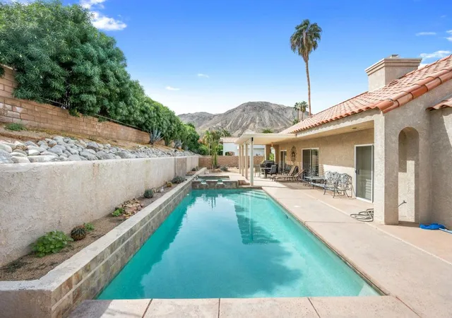 Photo 2 of Single family home for sale at 109 Chelsea Cir, Palm Desert, CA 92260 | MLS# 219142282DA | Listing updated on 2026-06-03