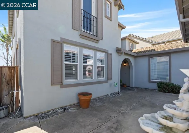 Homes for sale in Discovery Bay, CA | 5627 5627 Arcadia Cir, Discovery Bay, CA 94505 | MLS# 41122410