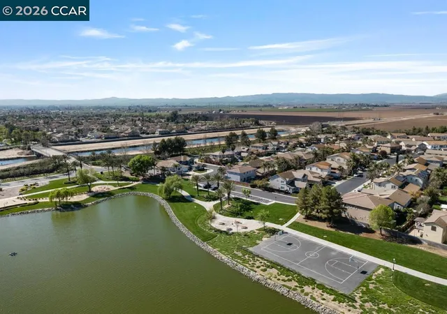 Homes for sale in Discovery Bay, CA | 5627 5627 Arcadia Cir, Discovery Bay, CA 94505 | MLS# 41122410