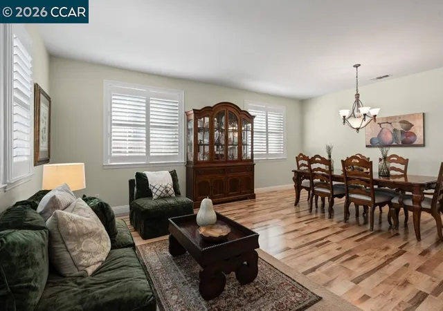 Homes for sale in Discovery Bay, CA | 5627 5627 Arcadia Cir, Discovery Bay, CA 94505 | MLS# 41122410