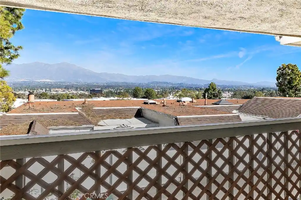 Photo 1 of Condo for sale at 23401 Caminito Lazaro #245, Laguna Hills, CA 92653 | MLS# OC25278440 | Listing updated on 2026-07-22
