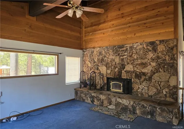 21st image of 1161 Sugarpine, Big Bear City, CA 92314 | MLS# IG26021124