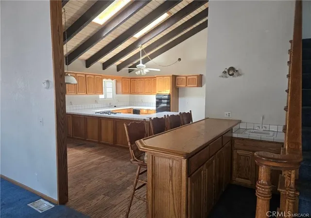 3rd image of 1161 Sugarpine, Big Bear City, CA 92314 | MLS# IG26021124