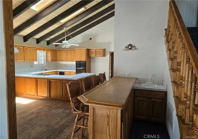 4th image of 1161 Sugarpine, Big Bear City, CA 92314 | MLS# IG26021124