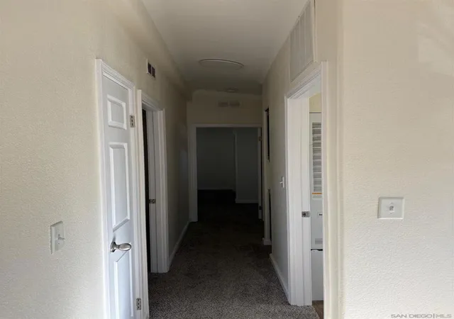 Homes for sale in Borrego Springs, CA | 351 Palm Canyon Dr #77, Borrego Springs, CA 92004 | MLS# 260002189SD